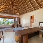 Hotel Ma'xanab 5*