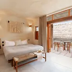 Ma'xanab Tulum