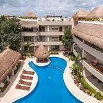 Serene modern condo, 2 BD&snorkel&200 MB WIFI