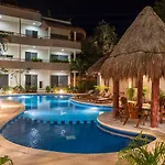 Apartment Gulliver - Free Club Access & Bikes *