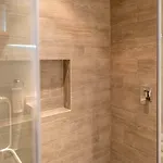 Gulliver - Free Club Access & Bikes Apartment Tulum