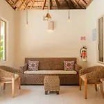 Gulliver - Free Club Access & Bikes Apartment Tulum