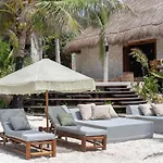 Hotel Ma'xanab 5*