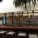 Lucky Traveler Hostel