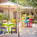 Joy Tulum Adults Only