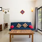 Kiimak Tulum