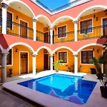 Casa Sofia Tulum