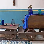 Hotel Casa Sofia