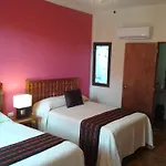 Casa Sofia