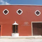 Hotel Casa Sofia