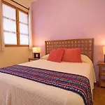 Hotel Casa Sofia 3*
