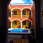 Hotel Casa Sofia Tulum
