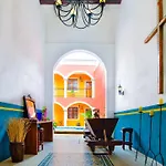 Hotel Casa Sofia Tulum
