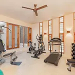 Ma'xanab Hotel 5*