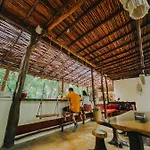 Pensión Mulut Tulum