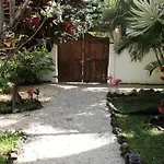 Hotel Maya Pax 3*