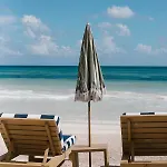 Panamera Hotel