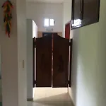 Maya Pax Hotel Tulum