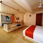 Ranitas Eco Boutique 3* Tulum