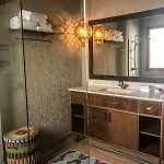 Art House Tulum
