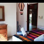 Hotel Maya Pax 3*