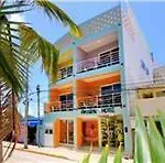 Arcoiris 4* Tulum