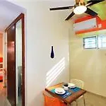 Arcoiris Hotel Tulum