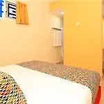 Arcoiris Hotel 4*