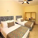 Hotel Arcoiris 4*