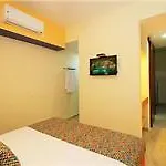 Arcoiris Hotel Tulum
