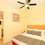 Arcoiris Hotel