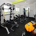 Arcoiris 4* Tulum