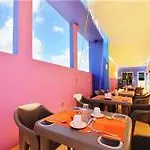 Arcoiris 4*