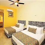 Hotel Arcoiris