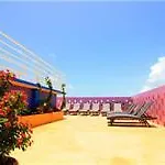Hotel Arcoiris 4*
