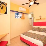 Hotel Arcoiris