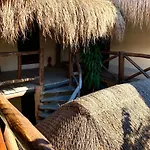 Hotel Lo Nuestro Petit