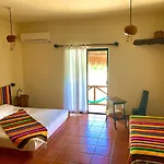 Hotel Lo Nuestro Petit 3*