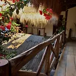 Hotel Lo Nuestro Petit 3*