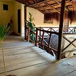 Lo Nuestro Petit Tulum
