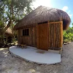 Tulum Nueve