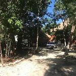 Camping Nueve Tulum