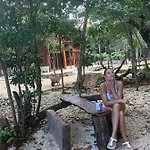 Nueve Tulum