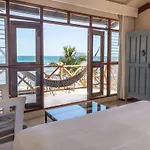 El Pez A Colibri Boutique Hotel 5*