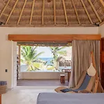 Ma'xanab Hotel 5*