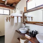 Hotel El Pez A Colibri Boutique Tulum