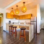 Elementus Apartamento *