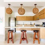 Elementus Apartamento *