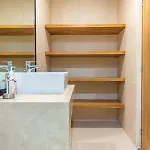 Elementus Apartamento