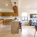 Elementus Apartamento